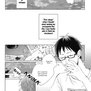 [YAREYA Umako] Nyaa to Nakukara Aishiteyo (c.1) [Eng] – Gay Comics image 014.jpg