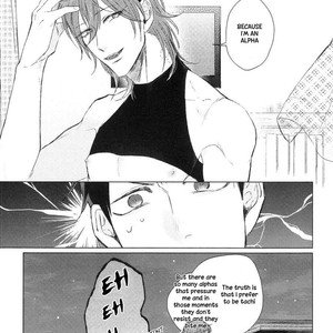 [YAREYA Umako] Nyaa to Nakukara Aishiteyo (c.1) [Eng] – Gay Comics image 037.jpg