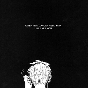 [nyumen/ Tada] Hetalia dj – I Love My Yandere Brother to Death [Eng] – Gay Comics image 002.jpg