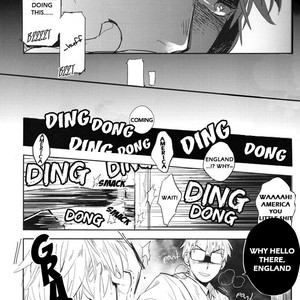 [nyumen/ Tada] Hetalia dj – I Love My Yandere Brother to Death [Eng] – Gay Comics image 005.jpg