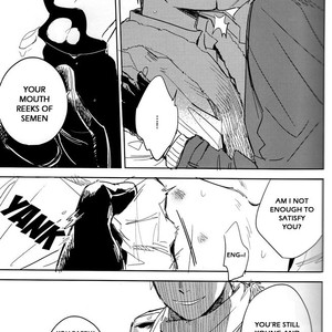 [nyumen/ Tada] Hetalia dj – I Love My Yandere Brother to Death [Eng] – Gay Comics image 007.jpg
