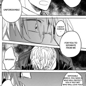 [nyumen/ Tada] Hetalia dj – I Love My Yandere Brother to Death [Eng] – Gay Comics image 008.jpg
