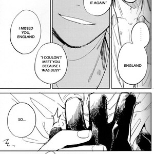 [nyumen/ Tada] Hetalia dj – I Love My Yandere Brother to Death [Eng] – Gay Comics image 009.jpg