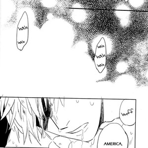 [nyumen/ Tada] Hetalia dj – I Love My Yandere Brother to Death [Eng] – Gay Comics image 012.jpg