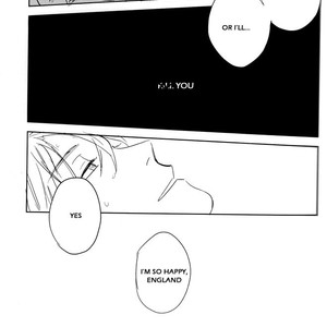 [nyumen/ Tada] Hetalia dj – I Love My Yandere Brother to Death [Eng] – Gay Comics image 013.jpg