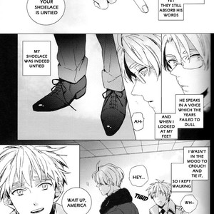 [nyumen/ Tada] Hetalia dj – I Love My Yandere Brother to Death [Eng] – Gay Comics image 015.jpg