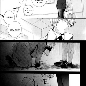 [nyumen/ Tada] Hetalia dj – I Love My Yandere Brother to Death [Eng] – Gay Comics image 016.jpg