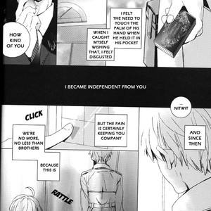 [nyumen/ Tada] Hetalia dj – I Love My Yandere Brother to Death [Eng] – Gay Comics image 018.jpg
