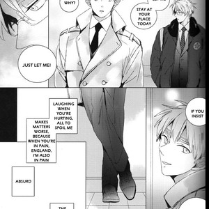 [nyumen/ Tada] Hetalia dj – I Love My Yandere Brother to Death [Eng] – Gay Comics image 019.jpg
