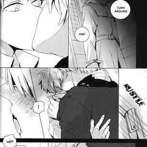 [nyumen/ Tada] Hetalia dj – I Love My Yandere Brother to Death [Eng] – Gay Comics image 020.jpg