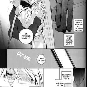 [nyumen/ Tada] Hetalia dj – I Love My Yandere Brother to Death [Eng] – Gay Comics image 021.jpg
