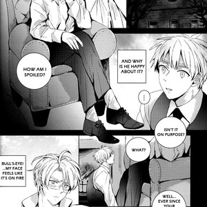 [nyumen/ Tada] Hetalia dj – I Love My Yandere Brother to Death [Eng] – Gay Comics image 022.jpg