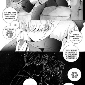 [nyumen/ Tada] Hetalia dj – I Love My Yandere Brother to Death [Eng] – Gay Comics image 023.jpg