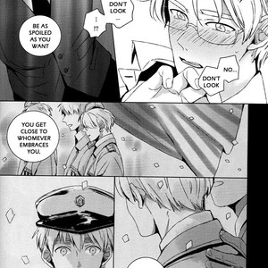[nyumen/ Tada] Hetalia dj – I Love My Yandere Brother to Death [Eng] – Gay Comics image 024.jpg
