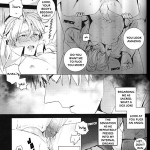 [nyumen/ Tada] Hetalia dj – I Love My Yandere Brother to Death [Eng] – Gay Comics image 027.jpg