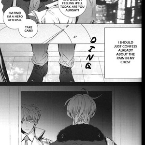 [nyumen/ Tada] Hetalia dj – I Love My Yandere Brother to Death [Eng] – Gay Comics image 029.jpg