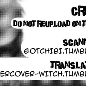 [nyumen/ Tada] Hetalia dj – I Love My Yandere Brother to Death [Eng] – Gay Comics image 034.jpg