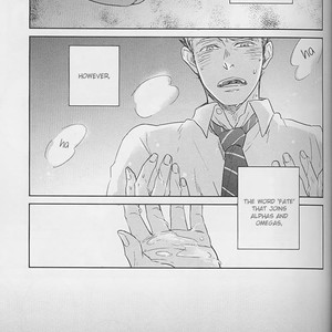 [Zenra/ Takamachi] Saraba yo, Saraba (Second Part) ver.2 – Haikyuu!! dj [Eng] – Gay Comics image 005.jpg