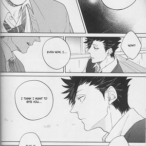 [Zenra/ Takamachi] Saraba yo, Saraba (Second Part) ver.2 – Haikyuu!! dj [Eng] – Gay Comics image 010.jpg