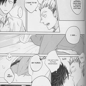 [Zenra/ Takamachi] Saraba yo, Saraba (Second Part) ver.2 – Haikyuu!! dj [Eng] – Gay Comics image 013.jpg