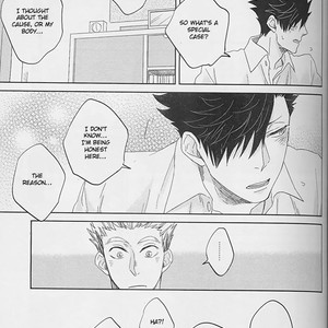 [Zenra/ Takamachi] Saraba yo, Saraba (Second Part) ver.2 – Haikyuu!! dj [Eng] – Gay Comics image 015.jpg