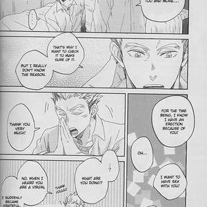 [Zenra/ Takamachi] Saraba yo, Saraba (Second Part) ver.2 – Haikyuu!! dj [Eng] – Gay Comics image 016.jpg