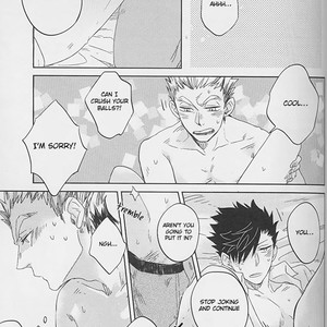 [Zenra/ Takamachi] Saraba yo, Saraba (Second Part) ver.2 – Haikyuu!! dj [Eng] – Gay Comics image 019.jpg