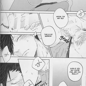 [Zenra/ Takamachi] Saraba yo, Saraba (Second Part) ver.2 – Haikyuu!! dj [Eng] – Gay Comics image 020.jpg