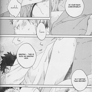 [Zenra/ Takamachi] Saraba yo, Saraba (Second Part) ver.2 – Haikyuu!! dj [Eng] – Gay Comics image 022.jpg