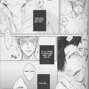 [Zenra/ Takamachi] Saraba yo, Saraba (Second Part) ver.2 – Haikyuu!! dj [Eng] – Gay Comics image 023.jpg