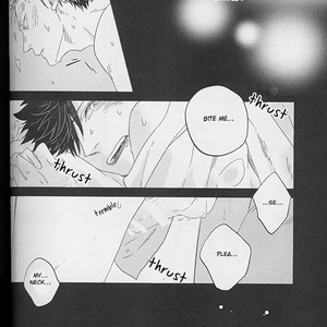 [Zenra/ Takamachi] Saraba yo, Saraba (Second Part) ver.2 – Haikyuu!! dj [Eng] – Gay Comics image 028.jpg