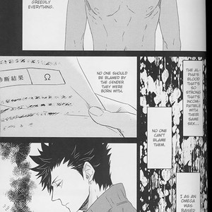 [Zenra/ Takamachi] Saraba yo, Saraba (Second Part) ver.2 – Haikyuu!! dj [Eng] – Gay Comics image 029.jpg