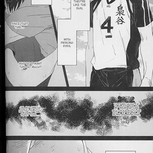 [Zenra/ Takamachi] Saraba yo, Saraba (Second Part) ver.2 – Haikyuu!! dj [Eng] – Gay Comics image 030.jpg