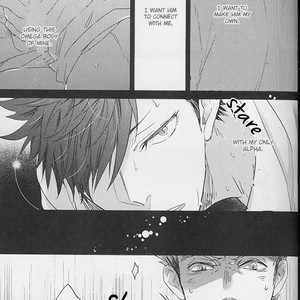 [Zenra/ Takamachi] Saraba yo, Saraba (Second Part) ver.2 – Haikyuu!! dj [Eng] – Gay Comics image 031.jpg