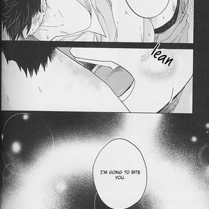 [Zenra/ Takamachi] Saraba yo, Saraba (Second Part) ver.2 – Haikyuu!! dj [Eng] – Gay Comics image 032.jpg