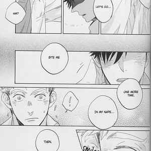 [Zenra/ Takamachi] Saraba yo, Saraba (Second Part) ver.2 – Haikyuu!! dj [Eng] – Gay Comics image 041.jpg