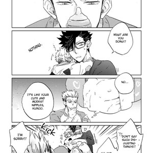 [Zenra / Takamachi] Saraba yo, Saraba (Extra) ver.2 – Haikyuu!! dj [Eng] – Gay Comics image 025.jpg