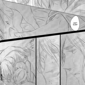 [Shishou (Gusari)] Hetalia dj – Long November [Eng] – Gay Comics image 016.jpg