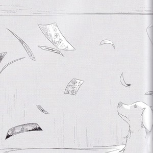 [Shishou (Gusari)] Hetalia dj – Long November [Eng] – Gay Comics image 037.jpg