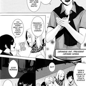 [B-Kaigishitsu] Hetalia dj – Tokimeki Dust Friends [Eng] – Gay Comics image 006.jpg