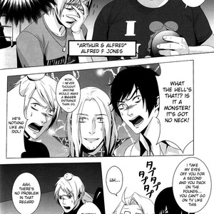 [B-Kaigishitsu] Hetalia dj – Tokimeki Dust Friends [Eng] – Gay Comics image 008.jpg