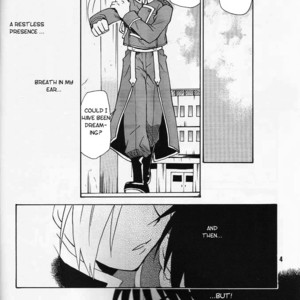 [Daen] Fullmetal Alchemist dj – Beautiful Voice [Eng] – Gay Comics image 002.jpg