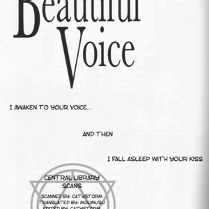 [Daen] Fullmetal Alchemist dj – Beautiful Voice [Eng] – Gay Comics image 011.jpg