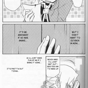 [Daen] Fullmetal Alchemist dj – Beautiful Voice [Eng] – Gay Comics image 021.jpg