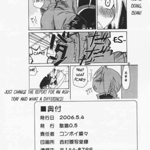 [Daen] Fullmetal Alchemist dj – Beautiful Voice [Eng] – Gay Comics image 024.jpg