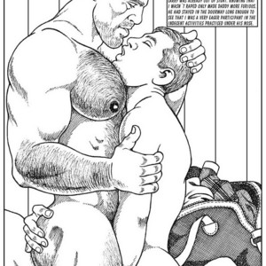 [Julius] Go North [Eng] – Gay Comics image 037.jpg