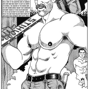 [Julius] Go North [Eng] – Gay Comics image 085.jpg