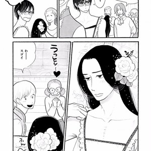 [KUMOTA Haruko] Itoshi no Nekokke ~ vol.05 [JP] – Gay Comics image 046.jpg