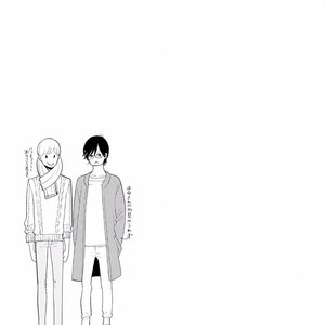 [KUMOTA Haruko] Itoshi no Nekokke ~ vol.05 [JP] – Gay Comics image 110.jpg