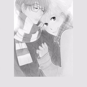 [KUMOTA Haruko] Itoshi no Nekokke ~ vol.05 [JP] – Gay Comics image 232.jpg